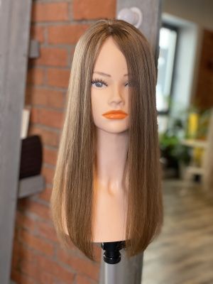 Длинные накладки Длинные накладки